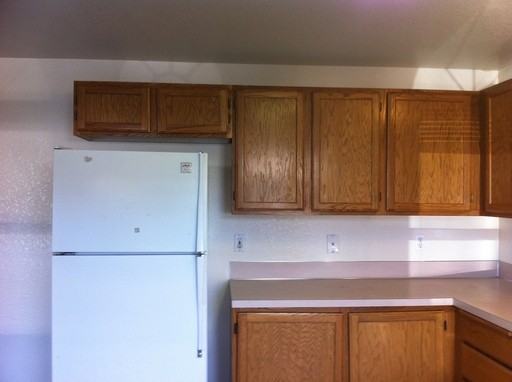 315 SW William Ave - Photo 2 of 10