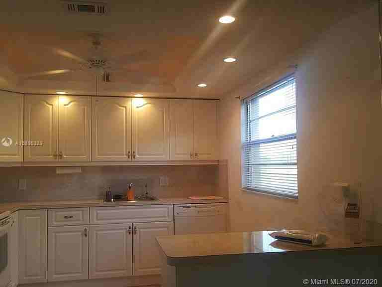 13475 Sw 9th Street 114a - Photo 3 of 7