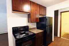 Apache Manor Apartments - Photo 1 of 1