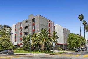 featured image of 1660 N Wilton Pl