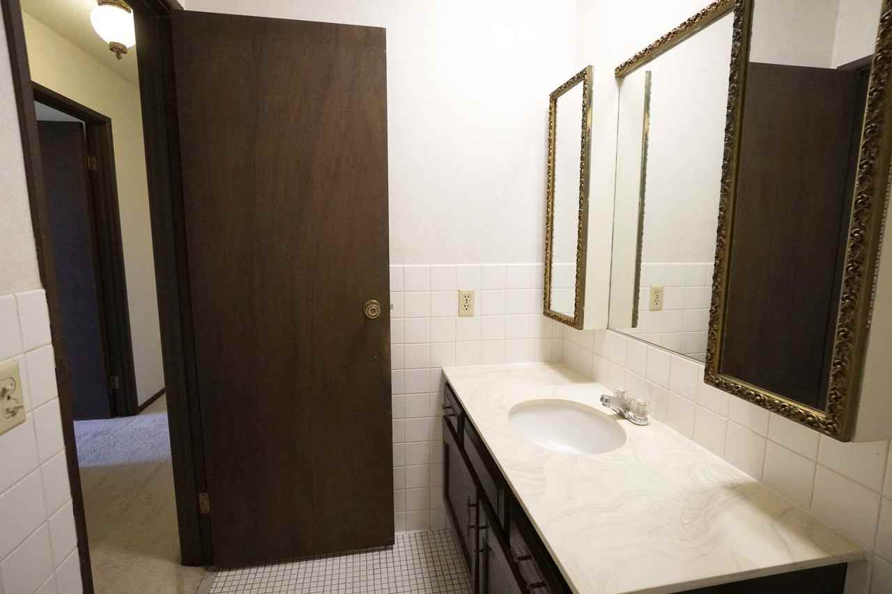 Bellows Court - Photo 5 of 23