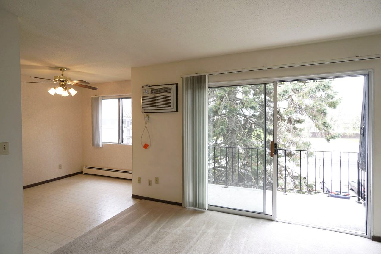 Bellows Court - Photo 6 of 23