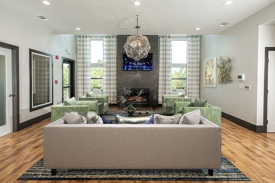 WATERSCAPE - Photo 3 of 31