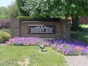 5341 Cotton Bay Dr W - Photo 2 of 18