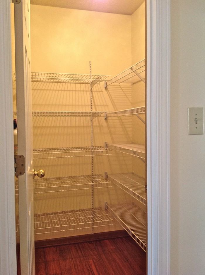 5341 Cotton Bay Dr W - Photo 3 of 18