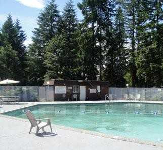 1988 Spencer Rd - Photo 2 of 4