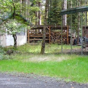 1988 Spencer Rd - Photo 3 of 4