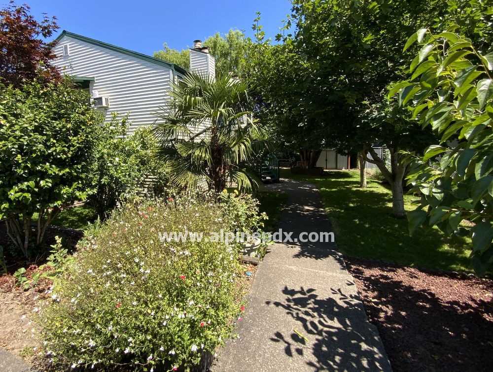 214 S Cherry Dr - Photo 2 of 13