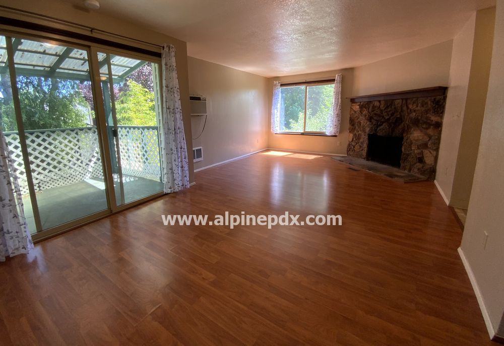 214 S Cherry Dr - Photo 3 of 13