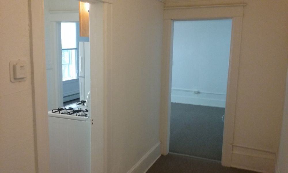 60 Carroll Street - B6