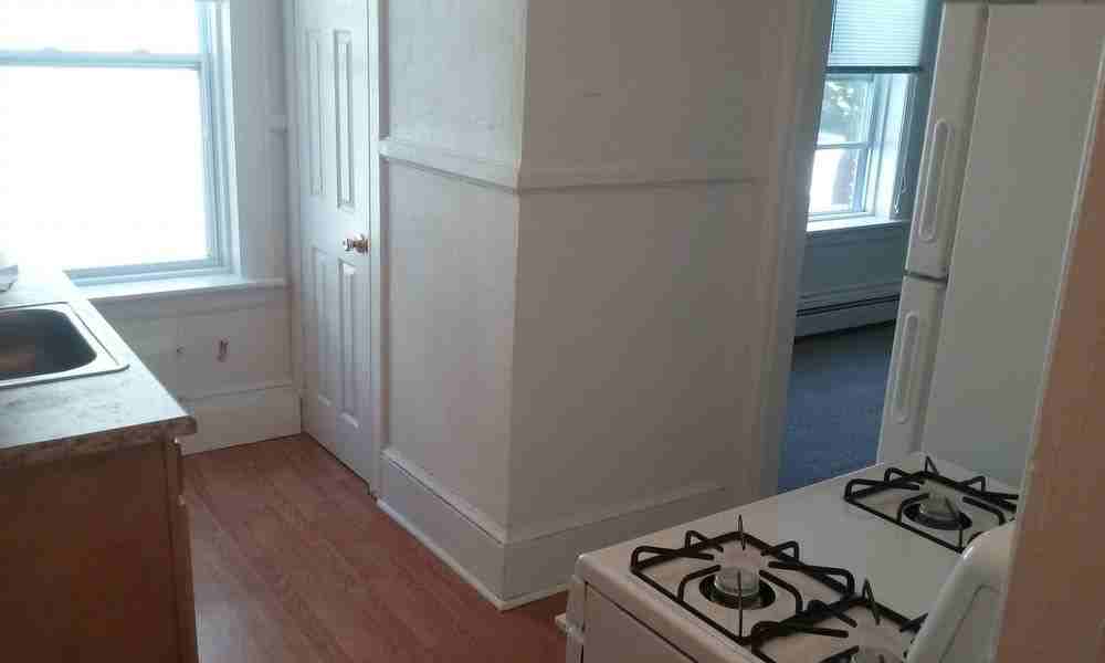 60 Carroll Street - B6 - Photo 2 of 8