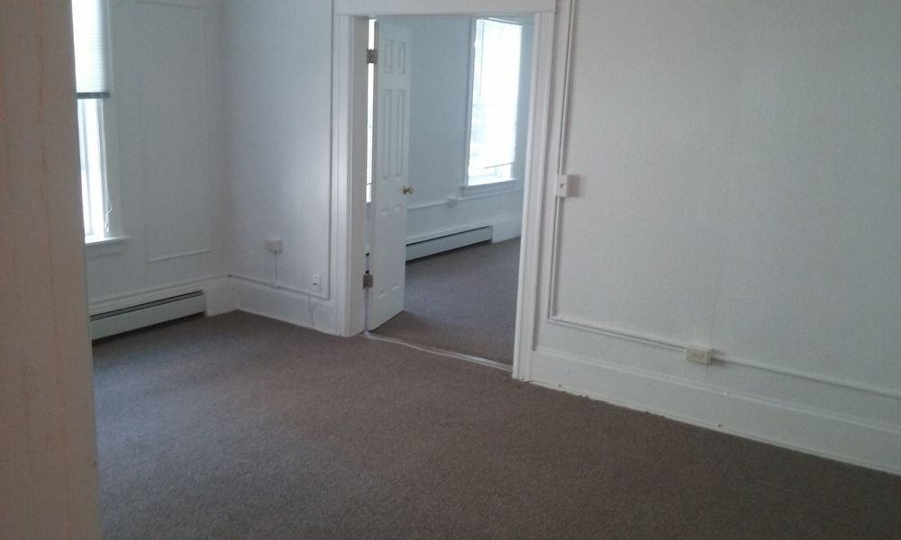 60 Carroll Street - B6 - Photo 3 of 8