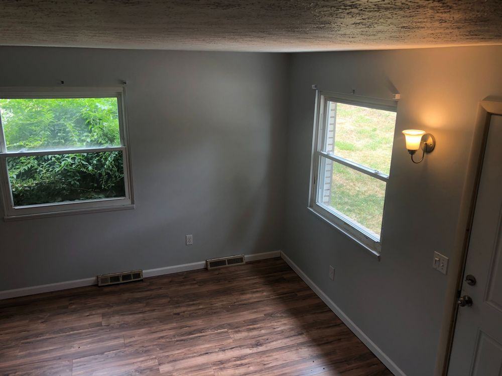 1430 41st St Nw - Photo 3 of 8