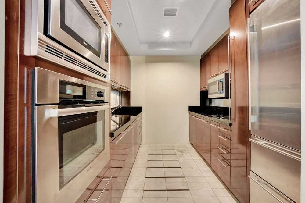 2700 Las Vegas Blvd S Unit 1107 - Photo 3 of 9