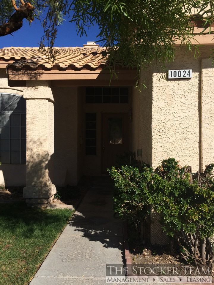 10024 Sail Landing Ct - Photo 2 of 36