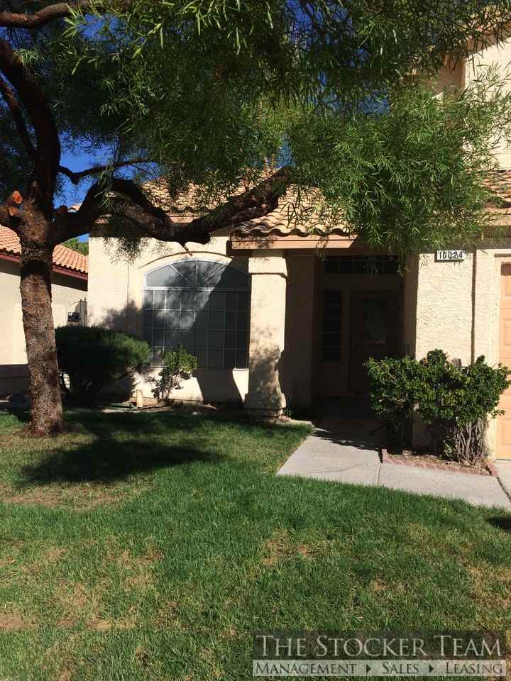 10024 Sail Landing Ct - Photo 3 of 36