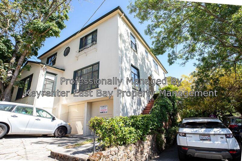 2522 Hilgard Ave - Photo 2 of 23