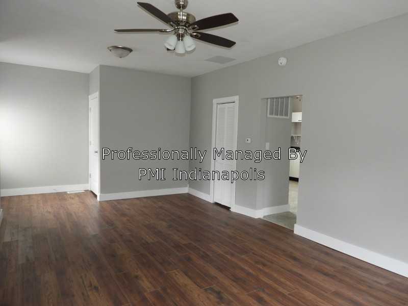 220 S Indiana St - Photo 3 of 26