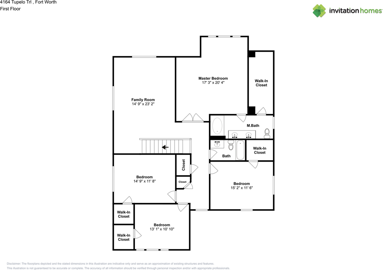 4164 Tupelo Trl - Photo 3 of 23