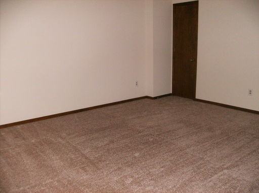 8184 20th Ave - Photo 2 of 8