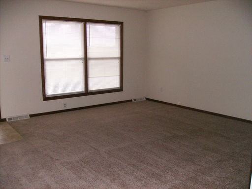 8184 20th Ave - Photo 3 of 8