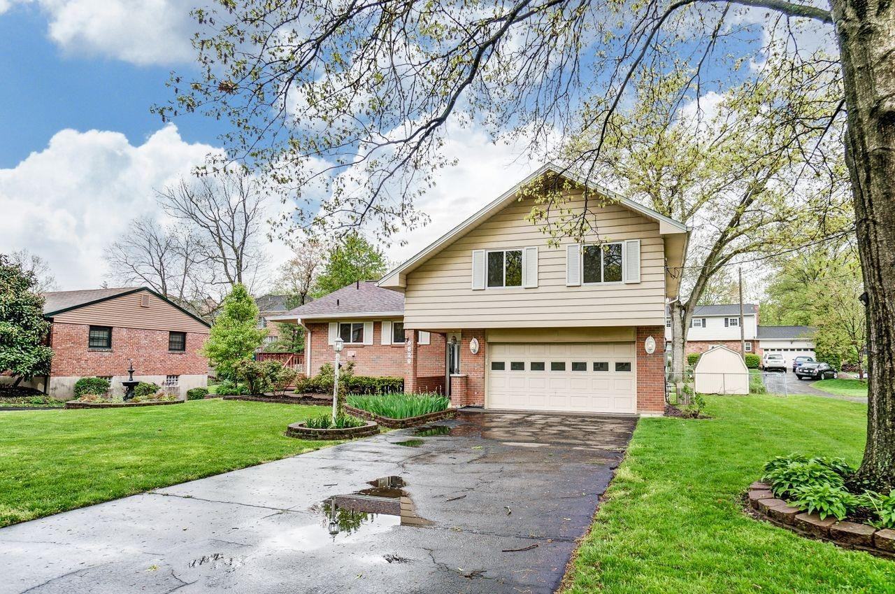 5829 Charteroak Dr - Photo 3 of 48