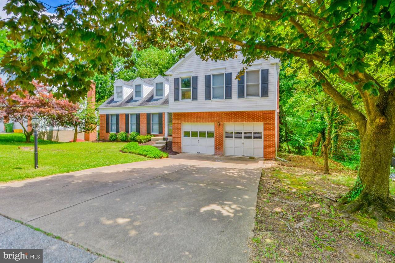 405 N Chapel Gate Ln - Photo 2 of 35