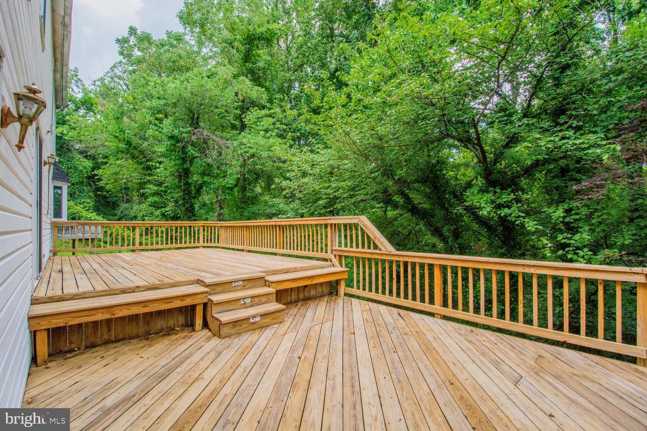 405 N Chapel Gate Ln - Photo 3 of 35