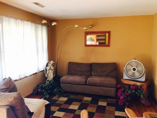 1 Prestwick Cir - Photo 2 of 13