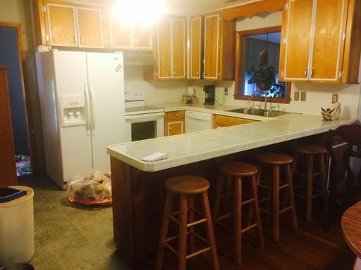 1 Prestwick Cir - Photo 3 of 13