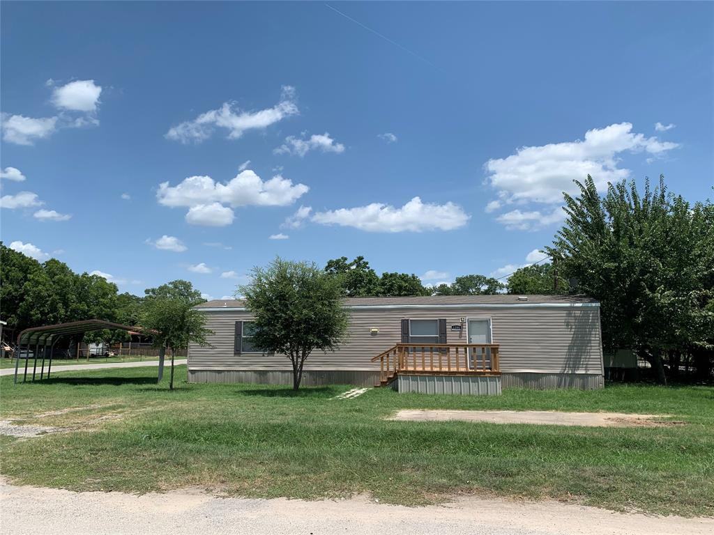 1200 Pelican Dr S - Photo 2 of 17