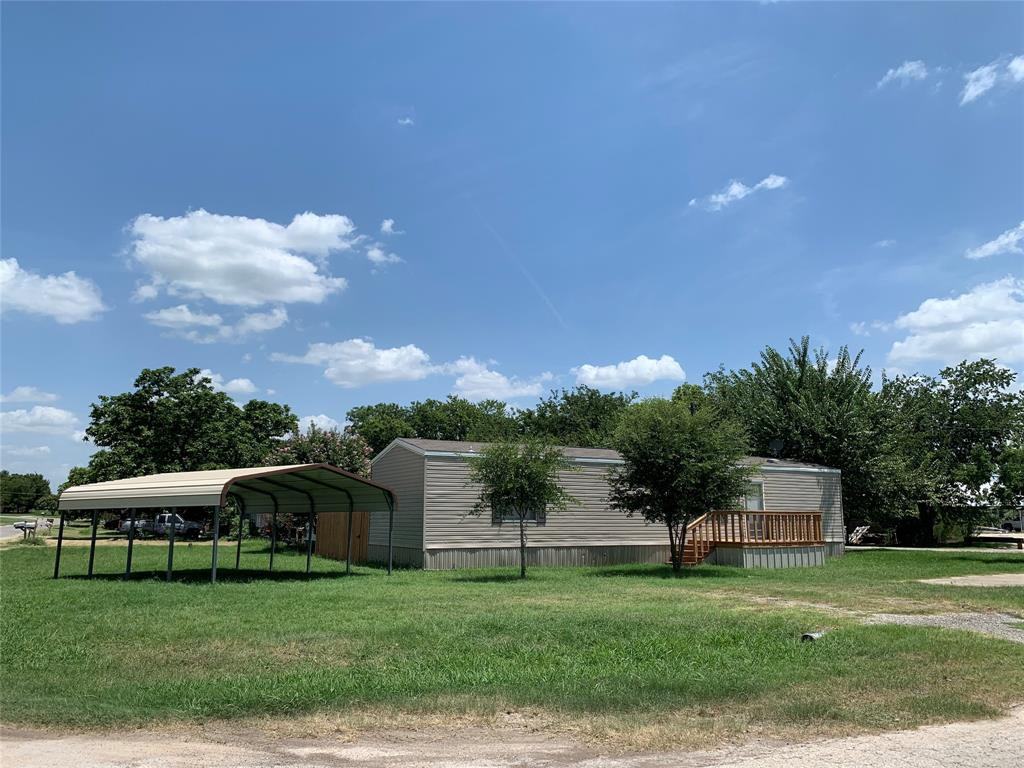 1200 Pelican Dr S - Photo 3 of 17