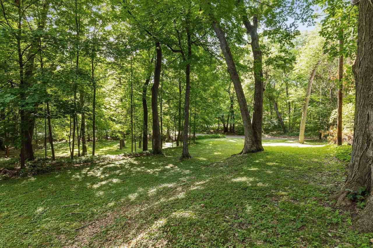 19125 Ramsey Rd - Photo 3 of 22