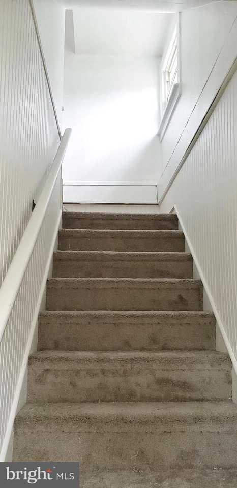 108B Clements Bridge Rd - Photo 3 of 31