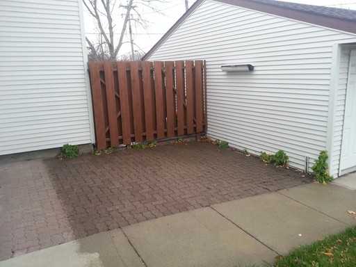 1703 25th Ave S - Photo 2 of 14