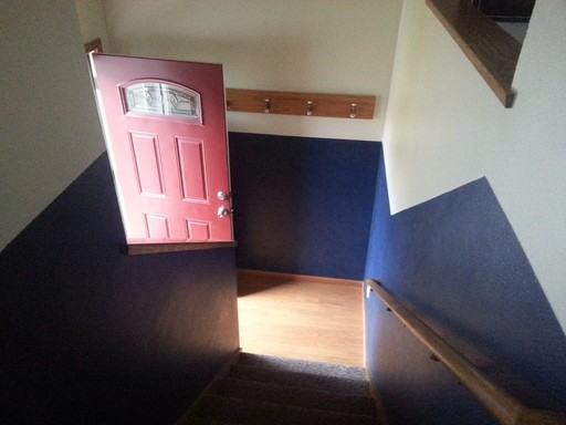 1703 25th Ave S - Photo 3 of 14