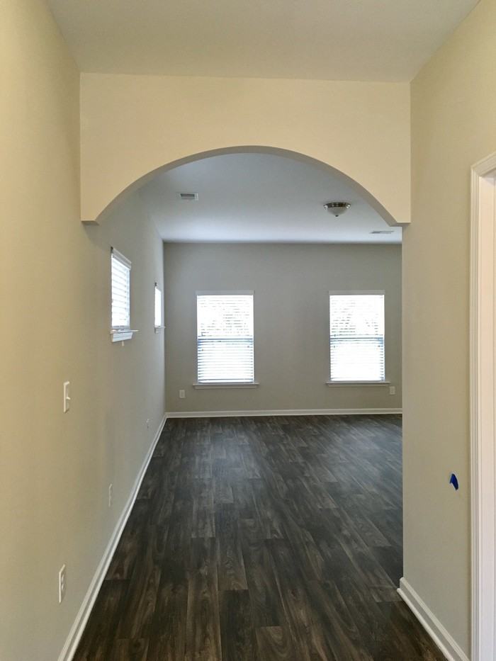390 Eagle Feather Loop - Photo 2 of 39