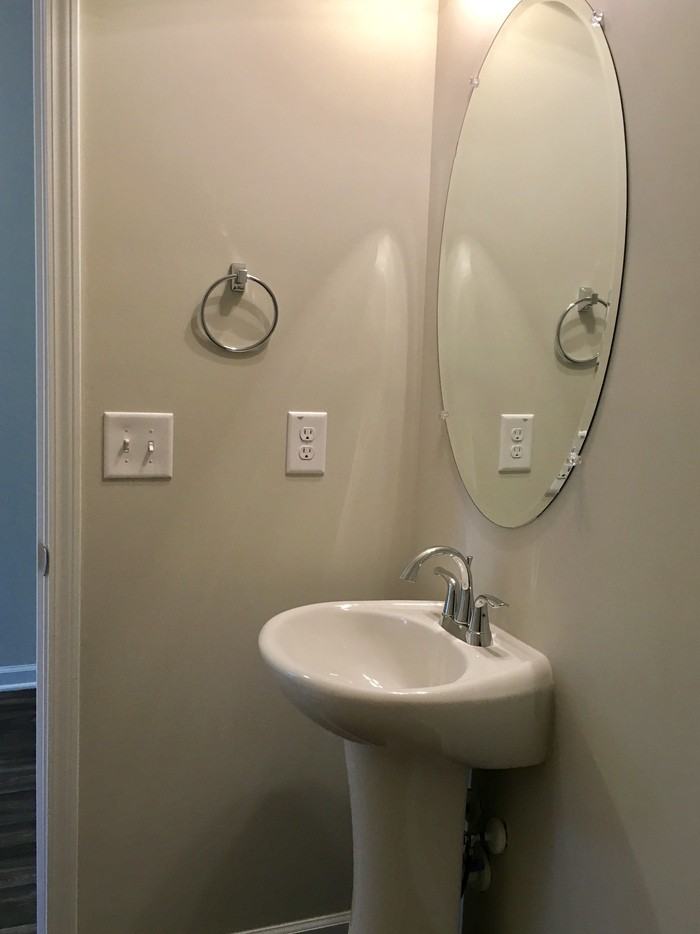 390 Eagle Feather Loop - Photo 3 of 39