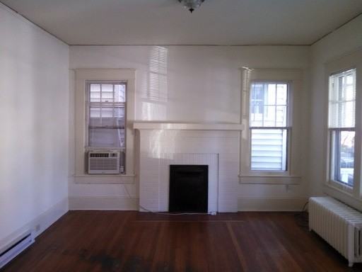 307 W Fisher Ave - Photo 2 of 8