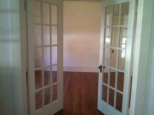 307 W Fisher Ave - Photo 3 of 8