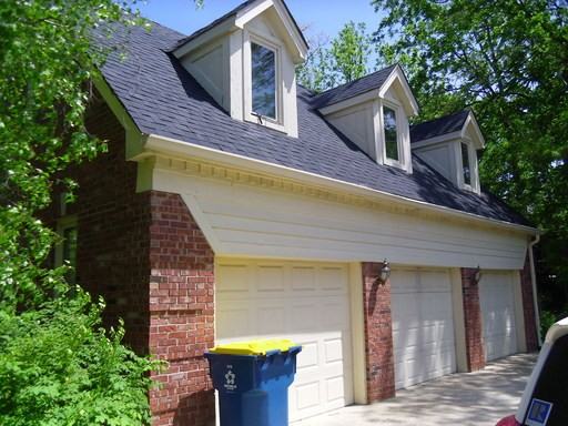 12613 Carrington Pl - Photo 3 of 31