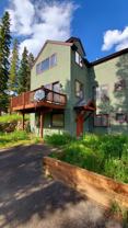 1 Southface Dr - Photo 1 of 1