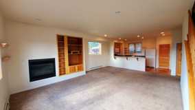 1 Southface Dr - Photo 1 of 1