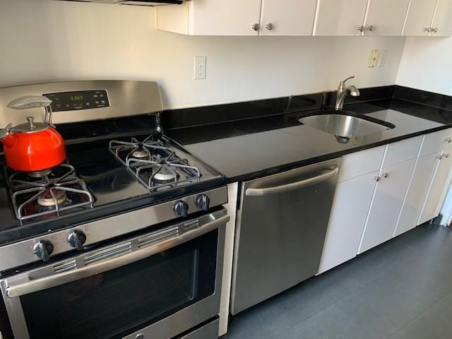 Carlton Towers - Photo 2 of 33