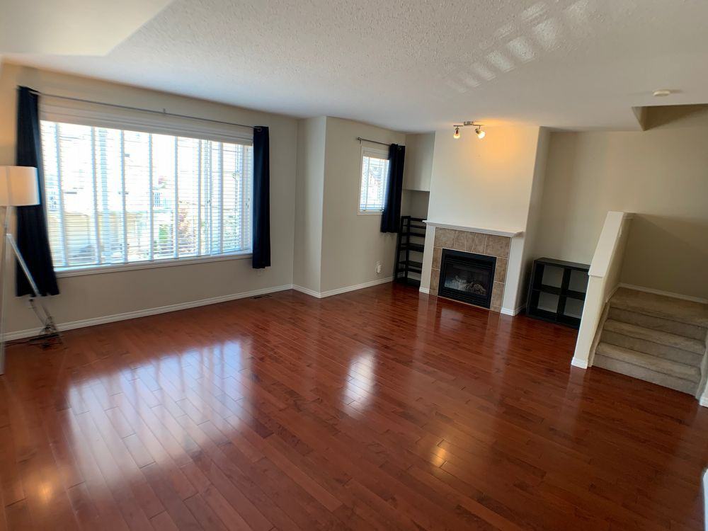 240 61-240 Laffont Way - Photo 2 of 22