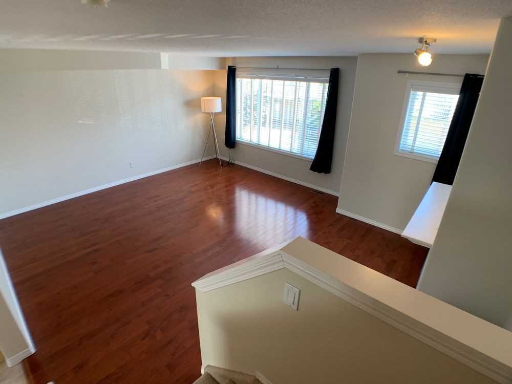 240 61-240 Laffont Way - Photo 3 of 22