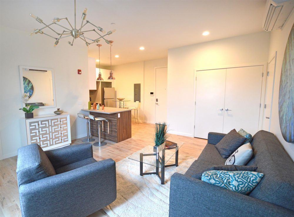 344 Main Street - 202 - Photo 2 of 14