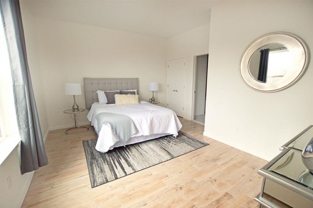 344 Main Street - 202 - Photo 3 of 14