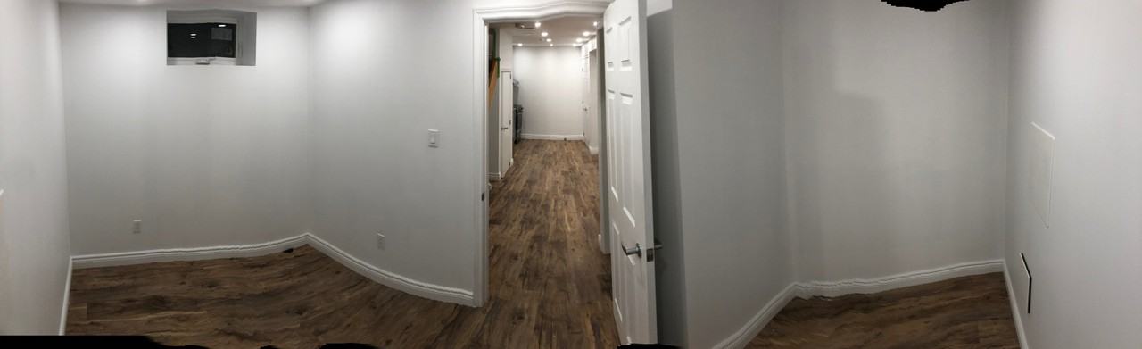 478 Jane Street #478-B - Photo 6 of 16