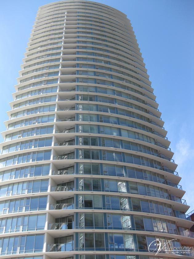 689 Abbott Street #1905